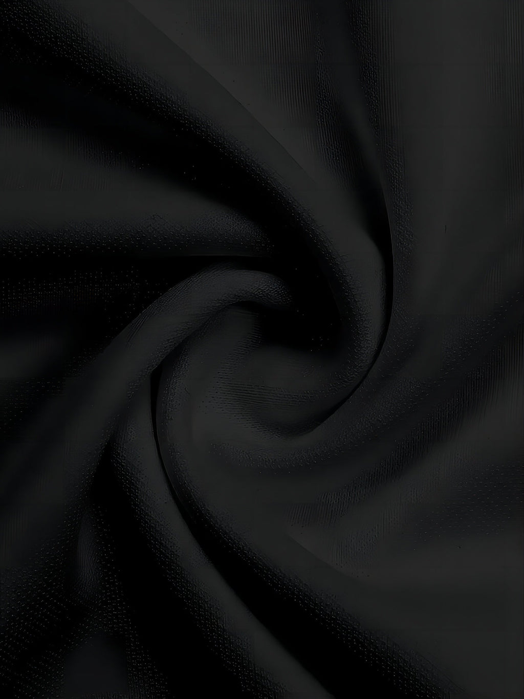 Camping Outdoor Scouting Hiking Scout Life  Versatile T-Shirt