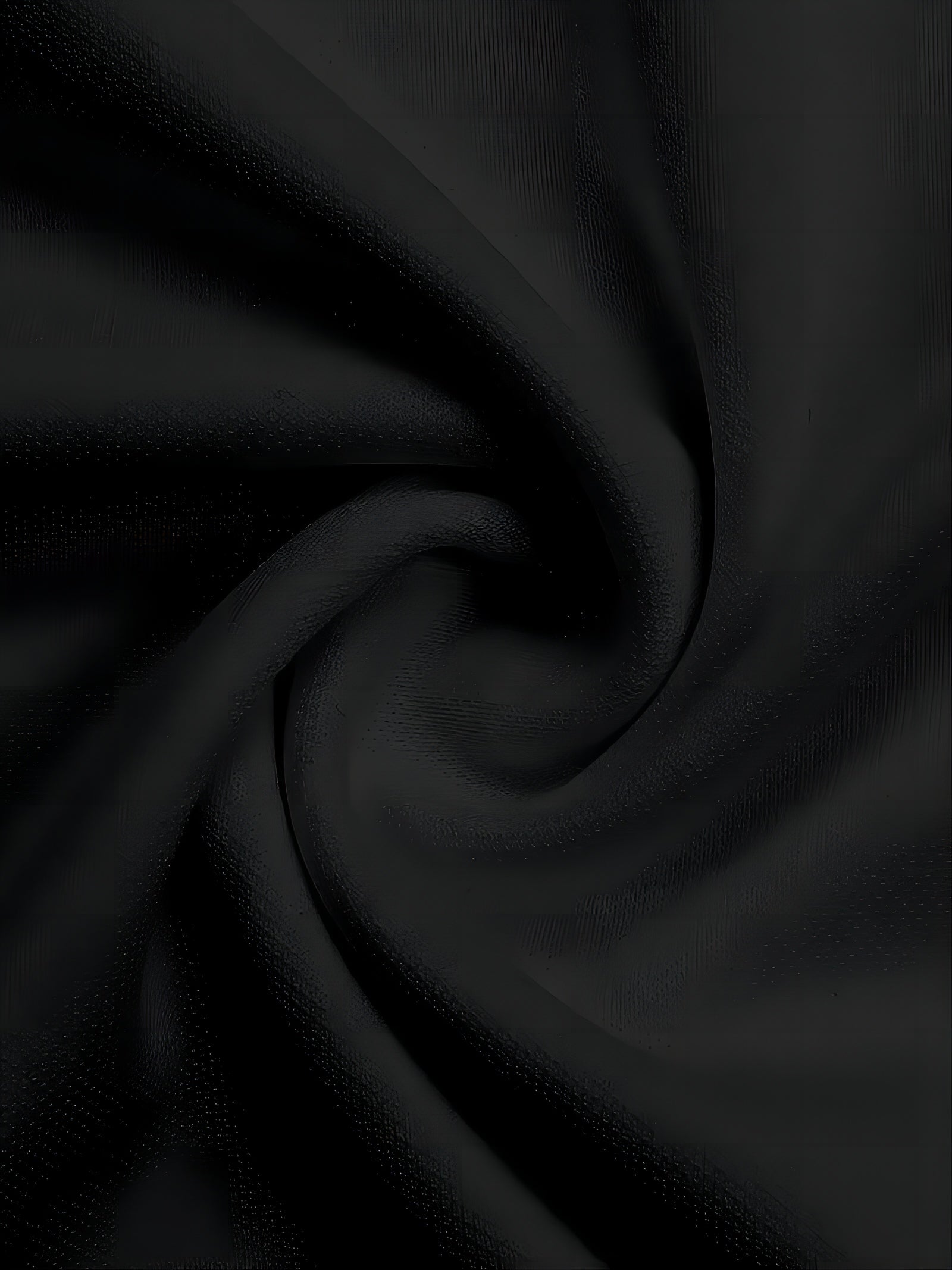 Camping Outdoor Scouting Hiking Scout Life  Versatile T-Shirt