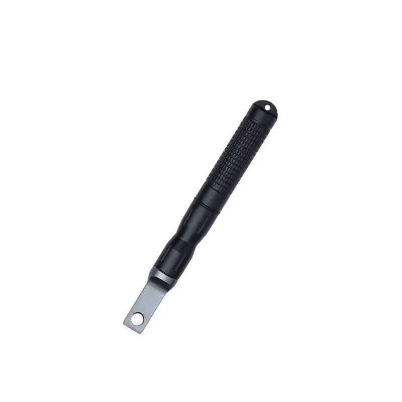 Waterproof Magnesium Flint & Steel Stick